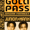 Pass-J&M-Gold