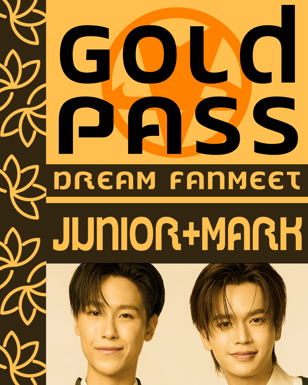 Pass-J&M-Gold