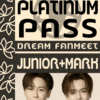 Pass-J&M-Platinum