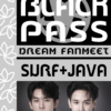 Pass-S&J-Black