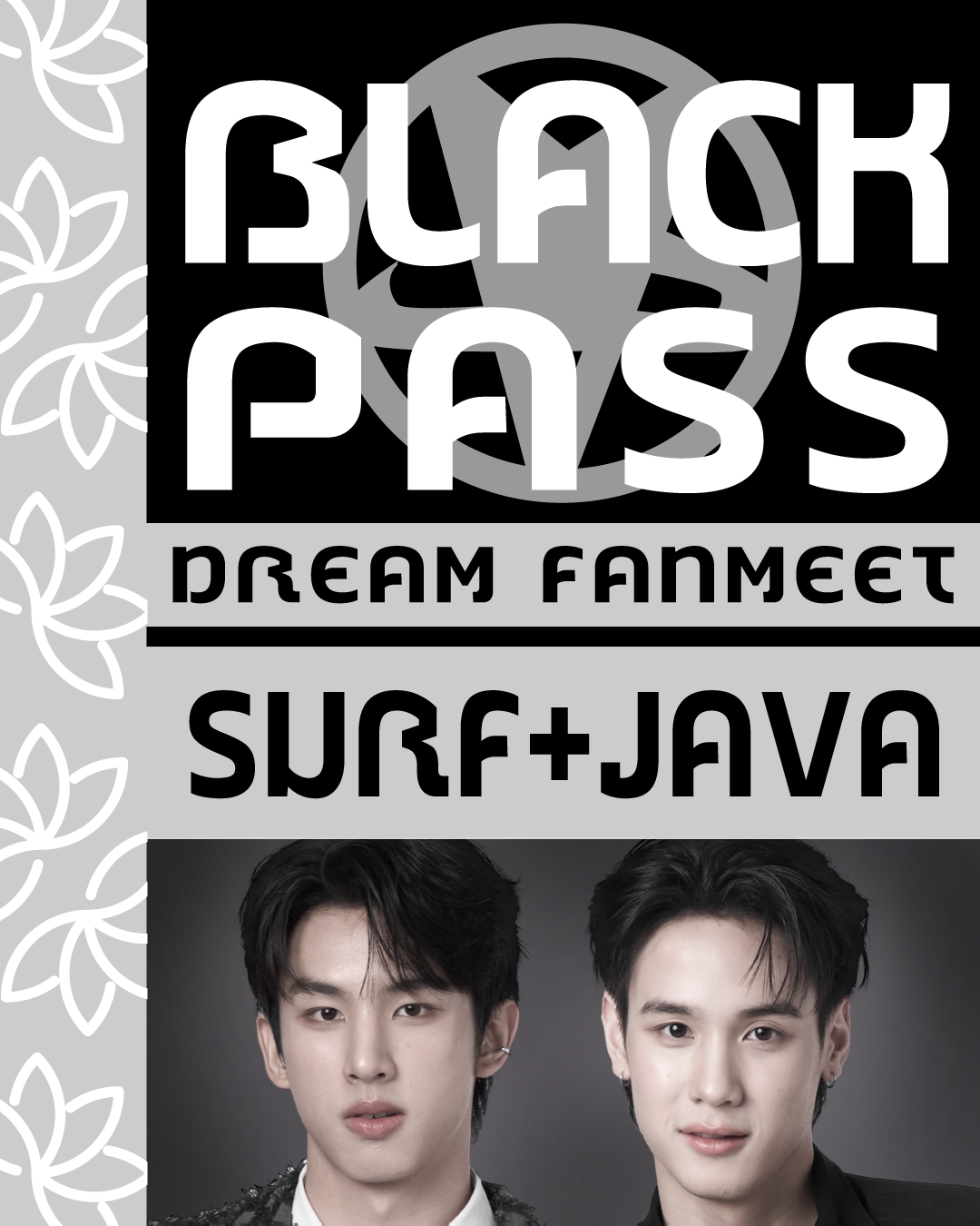Pass-S&J-Black