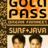 Pass-S&J-Gold