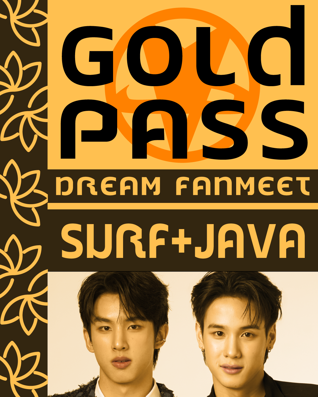Pass-S&J-Gold