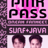 Pass-S&J-Pink