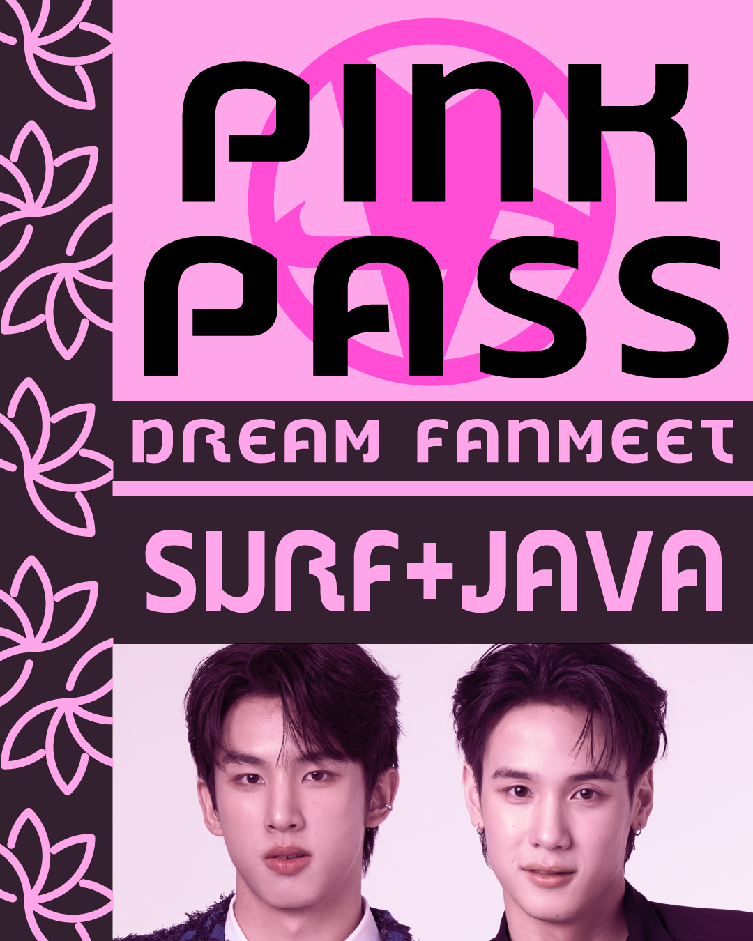 Pass-S&J-Pink