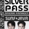 Pass-S&J-Silver