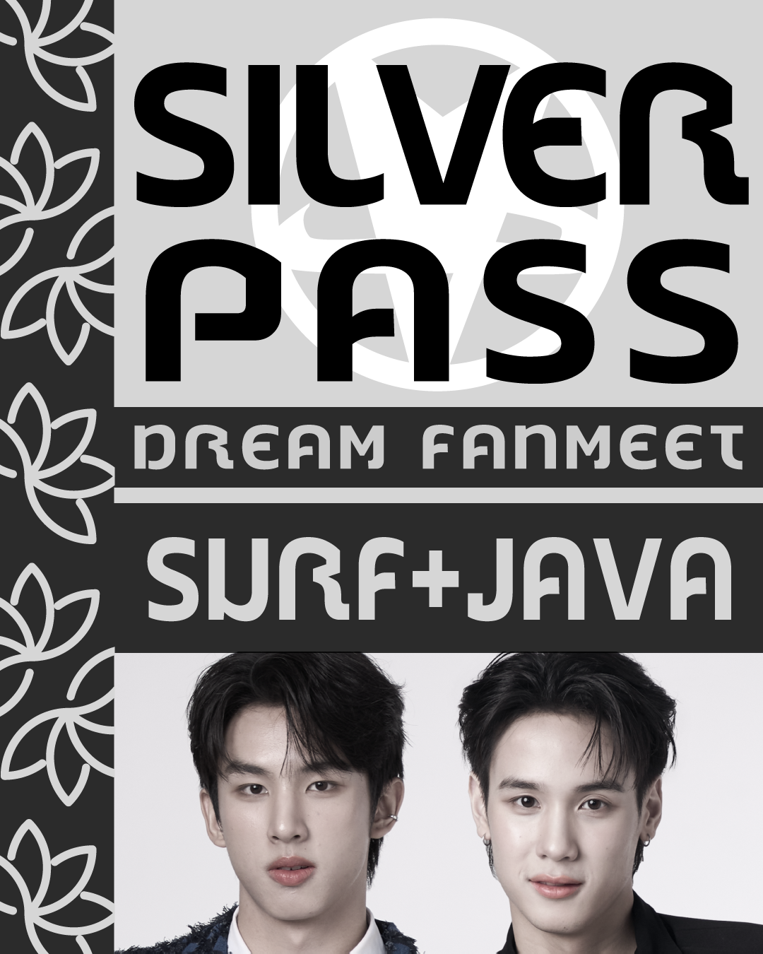 Pass-S&J-Silver