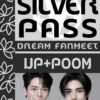 Pass-U&P-Silver