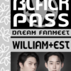 Pass-W&E-Black