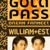 Pass-W&E-Gold
