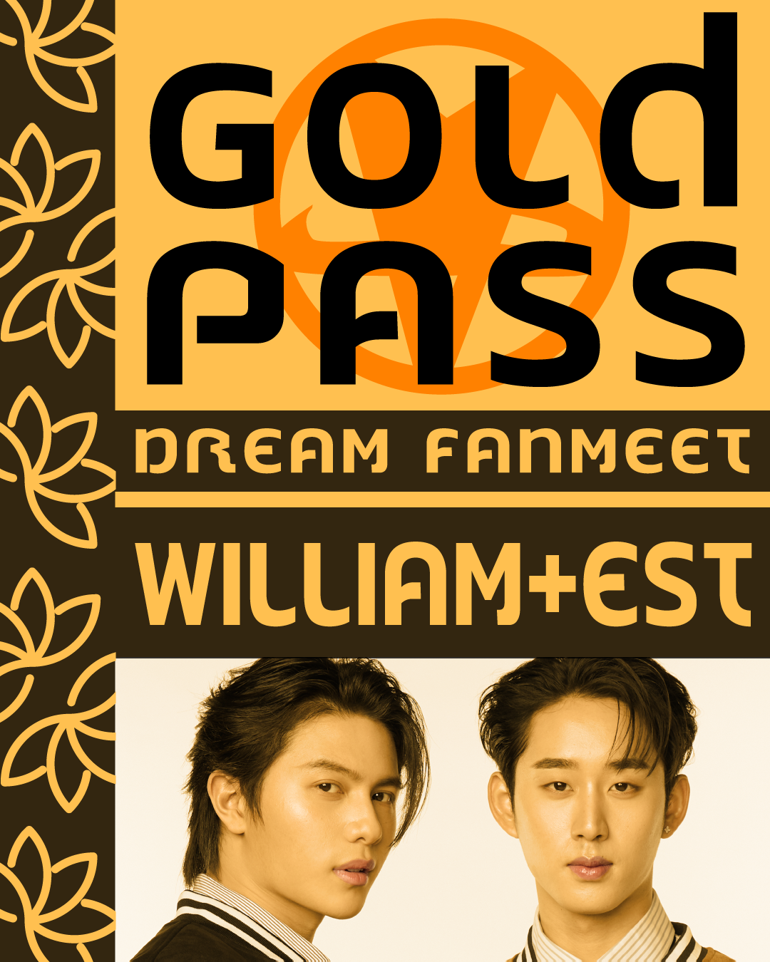 Pass-W&E-Gold