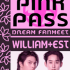 Pass-W&E-Pink