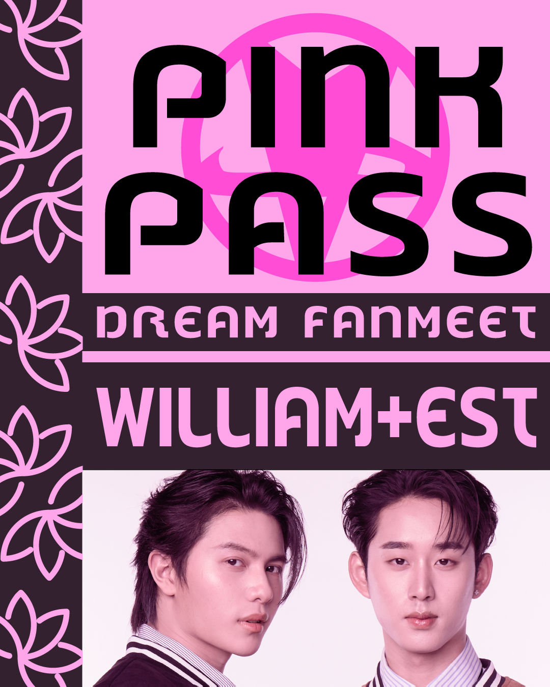 Pass-W&E-Pink