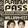 Pass-W&E-Platinum