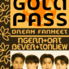Pass-Wabisabi-Gold