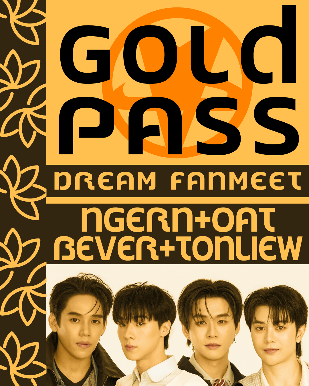 Pass-Wabisabi-Gold