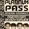 Pass-Wabisabi-Platinum