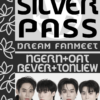Pass-Wabisabi-Silver