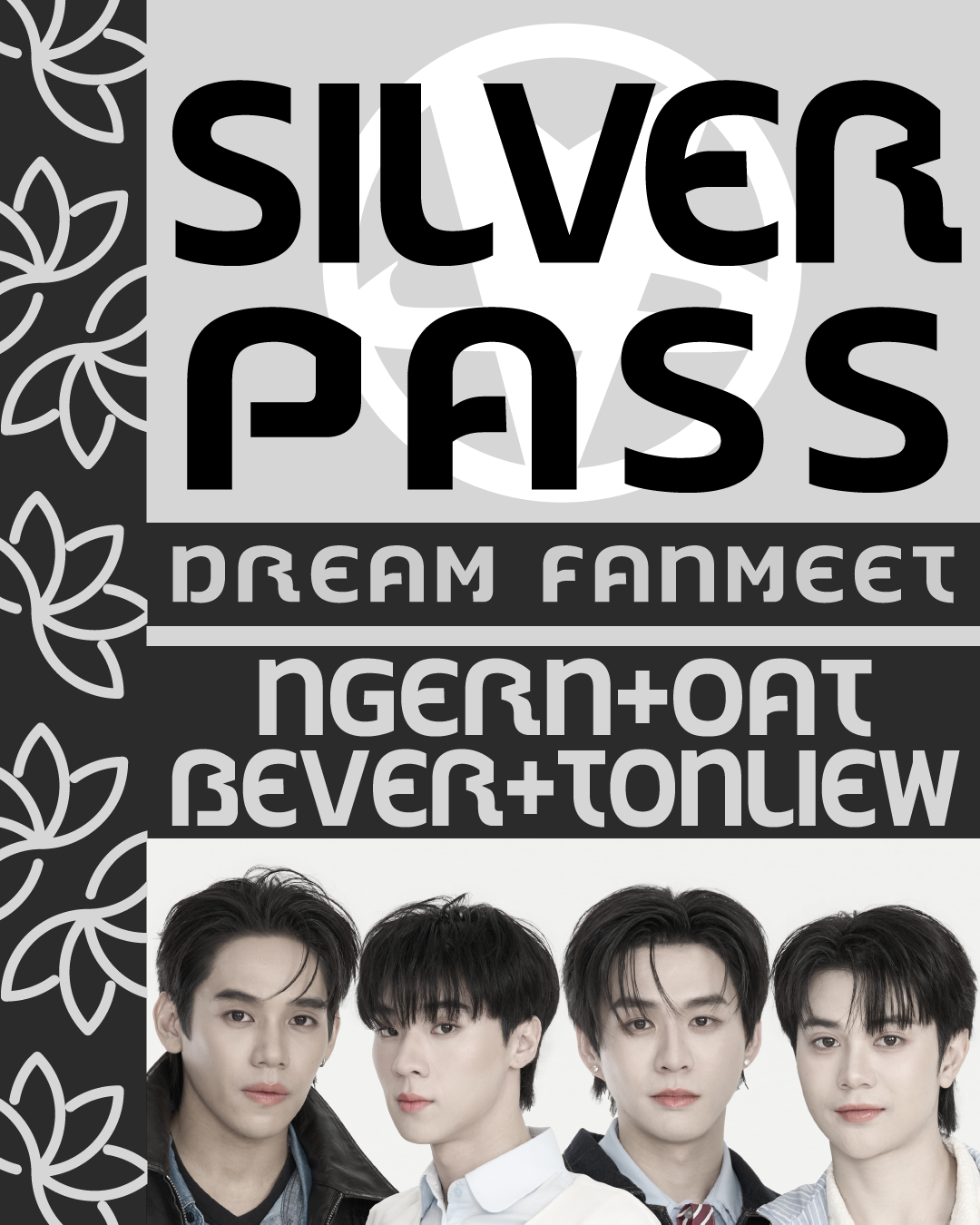 Pass-Wabisabi-Silver