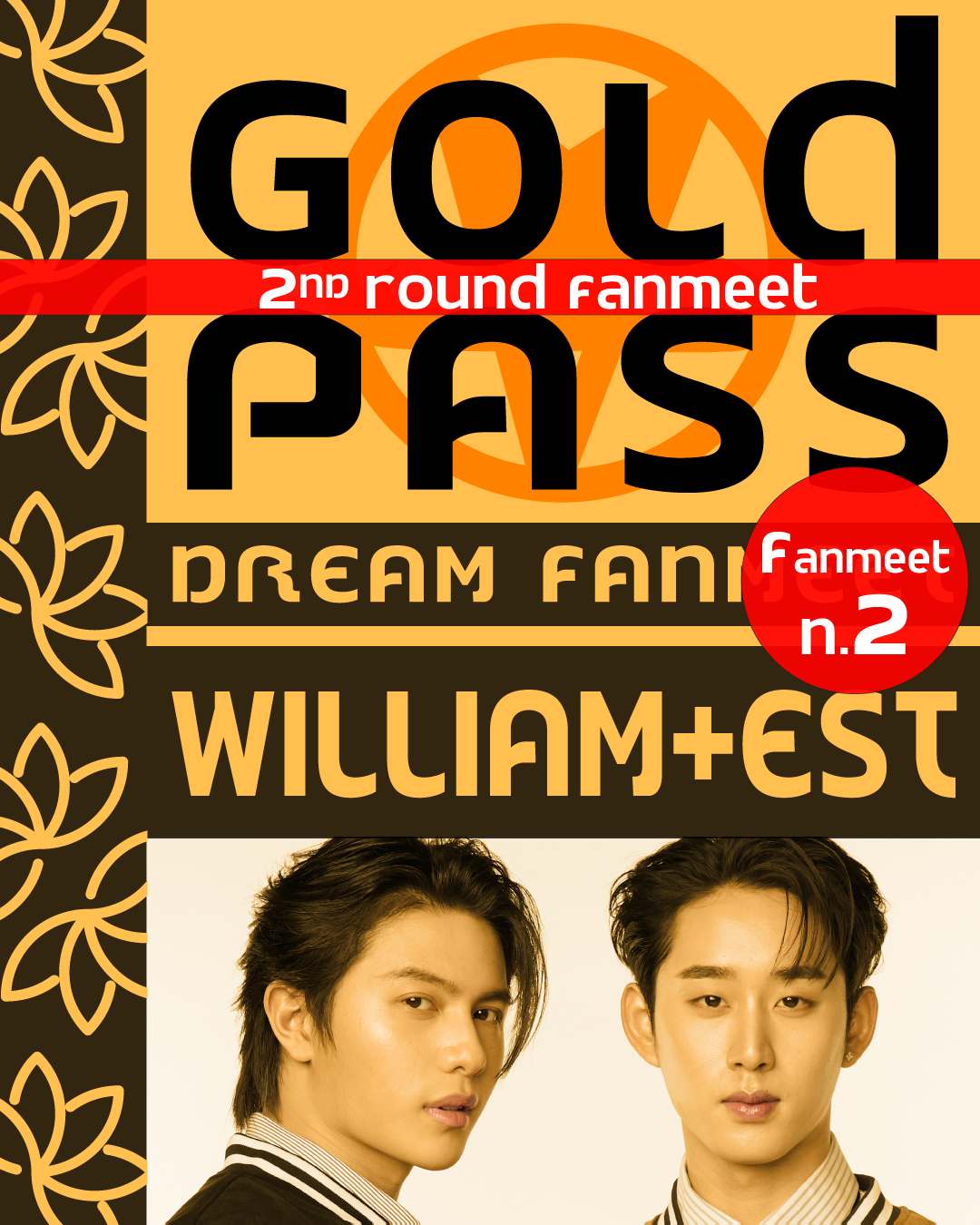 Pass-W&E-Gold-Round2