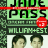 Pass-W&E-Jade-Round2