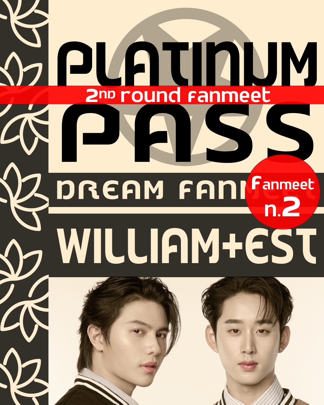 Pass-W&E-Platinum-Round2