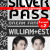 Pass-W&E-Silver-Round2