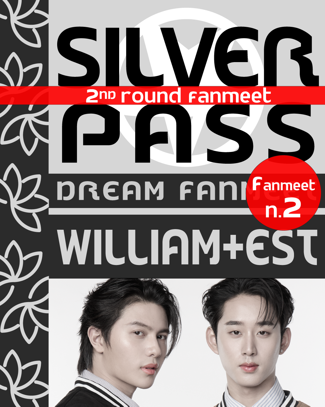 Pass-W&E-Silver-Round2